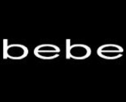 Bebe Akan Rilis Koleksi Gaun Pengantin