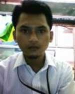 Penipuan Berkedok Hadiah PT NSA