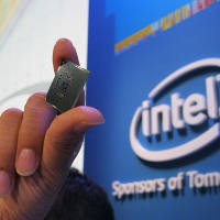 Intel Medfield Lebih Kencang dari Tegra 2 & Snapdragon?