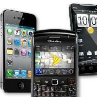 5 Peristiwa Terheboh di Jagat Smartphone 2011