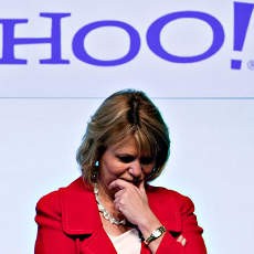 Nakhoda Raksasa IT yang Turun Tahta di 2011