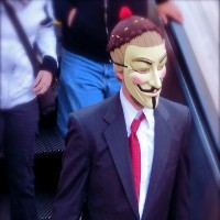 Hacker Gasak Ribuan Kartu Kredit Pemerintah AS