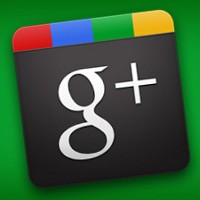 Google+ Kejar 400 Juta Pengguna di 2012