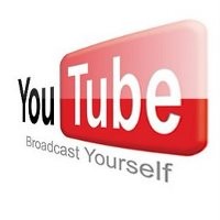 Mencari Harta Karun, YouTube Bikin Duel Video