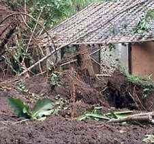 15 Kabupaten di Jawa Timur Rawan Banjir dan Longsor