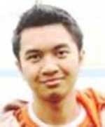 Menggali Cara Geopolitik Energi Negara Maju Dunia