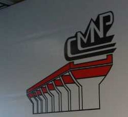 Akuisisi Dua Ruas Tol, CMNP Terbitkan Obligasi Rp 1,5 Triliun