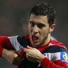 City Siapkan Rp 355 M untuk Hazard