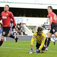 Silakan Terus Kritik MU