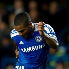 Jika Ada Ancelotti, Malouda Bisa ke PSG