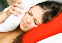 6 Kebiasaan Sebelum Tidur yang Merusak Jadwal Tidur 