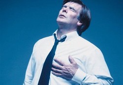 10 Makanan Pemicu Serangan Jantung dan Alternatif Penggantinya