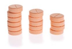 Tropistan, Obat untuk Redakan Nyeri Ringan Hingga Sedang