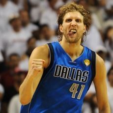 NBA Lockout, Djokovic Lanjutkan Dominasi