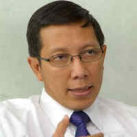  PPP Lirik Khofifah Indar Parawansa untuk Pemilu 2014