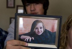 Ibu Meninggal Karena Tolak Kemoterapi Agar Bayi Lahir Sehat