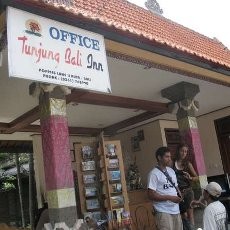 Wisman ke Indonesia di 2011 Tembus 7,6 Juta Orang