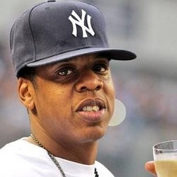 Tak Bayar Asuransi Karyawan, Jay-Z Didenda Rp 1,65 M