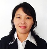 Proses Pasang Baru PLN Membingungkan