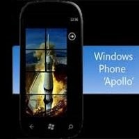 Windows Phone Apollo Mendarat Juni 2012