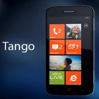 Tango, Senjata Microsoft Rilis Smartphone Murah 