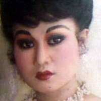 Dua TKW asal Pasuruan Dikabarkan Hilang di Arab Saudi