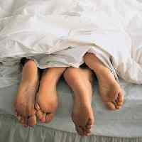 Tindak Asusila di Malang Meningkat 3 Kali Lipat