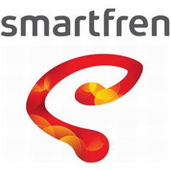 Bayar Utang, Smartfren Rights Issue Rp 1,3 Triliun