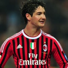 Agen Pato Sudah Bertemu Leonardo di Paris