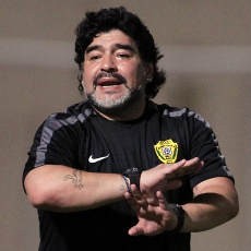 Pele Salah Minum Obat: Kutipan-kutipan Unik Sepanjang 2011