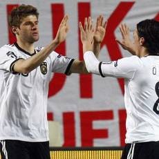 Jika Mueller-Oezil Kian Padu