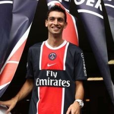 Maraknya Bursa Pemain di Musim Panas