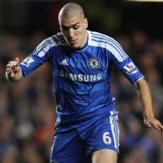 Barca Ingin Pulangkan Romeu ke Camp Nou