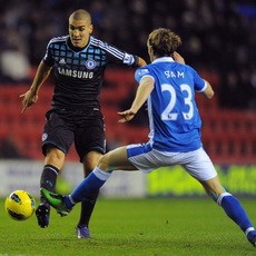 Romeu Mungkin Kembali ke Barca Tahun 2013