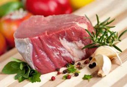 Penggemar Daging Merah Lebih Rentan Kena Kanker Ginjal