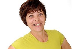 Tetap Hidup Meski Jantungnya Berhenti 22 Kali Selama 4 Jam