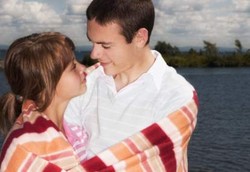 Seks Sejak Usia Dini Bisa Sebabkan Perceraian di Kemudian Hari