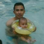 Shaqeela Elmeia Suryaningrat, 7 Bulan; Perempuan; f