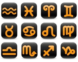 Ramalan Zodiak Anda Hari Ini