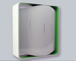 Snappy Dresser, Lemari Pakaian yang Bisa Jadi Stylist Pribadi