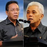 PAN: Hatta-Djoko Lebih Ideal dari Dahlan Iskan-Hatta