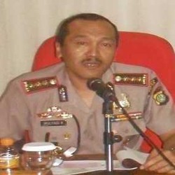 Rekonstruksi Pemerkosaan di Angkot M 26 Ditunda