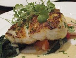 2 Varian Resep Masakan dari Ikan Kerapu