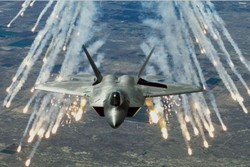  Serangan Udara Israel Tewaskan Pimpinan Al-Qaeda di Jalur Gaza