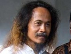 Sudut Pandang Ki Joko Bodo Soal Industri Otomotif RI di 2012