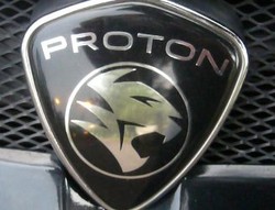 Proton Harus Jual Lotus