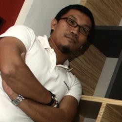 Mongol, Pelawak Berdiri dengan Honor Rp 8 Juta per Hari