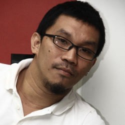 Mongol, Sukses Melawak Setelah Gagal Jadi Pendeta