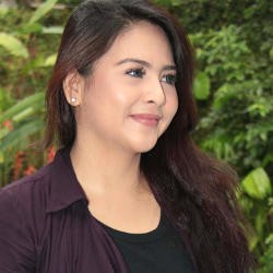 2012 Audy Siap Rilis Album Terbaik