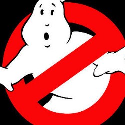 Bill Murray Buang Skenario Ghostbusters 3?